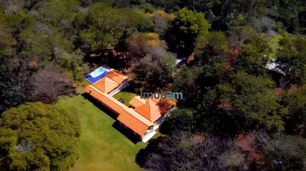 Chácara, 2 quartos, 3 hectares - Foto 12