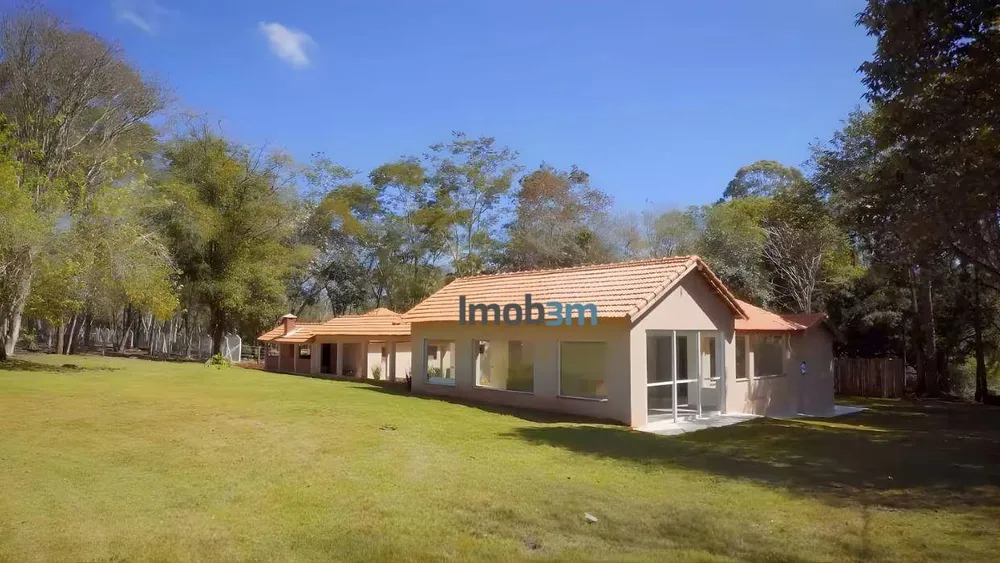 Chácara, 2 quartos, 3 hectares - Foto 4