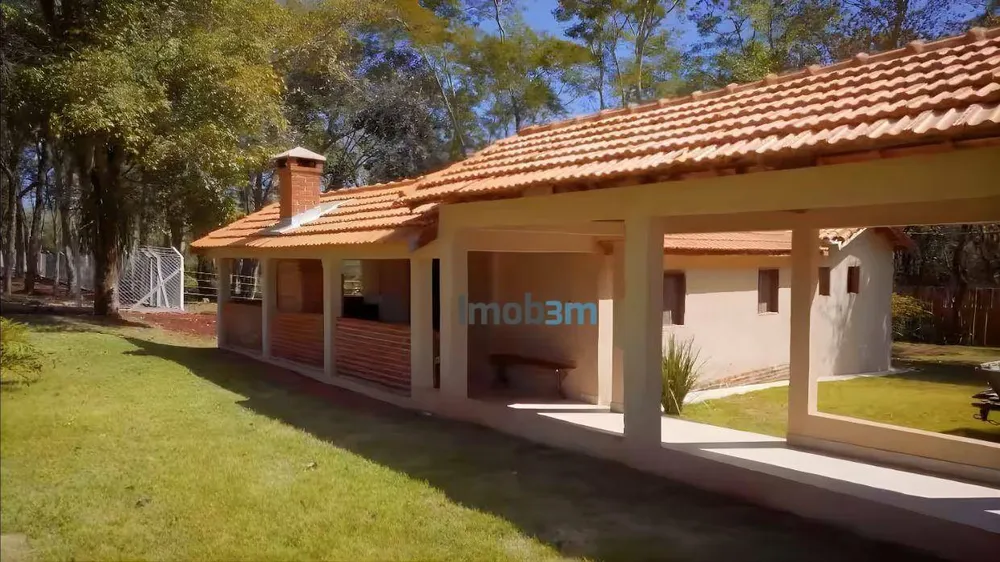 Chácara, 2 quartos, 3 hectares - Foto 8