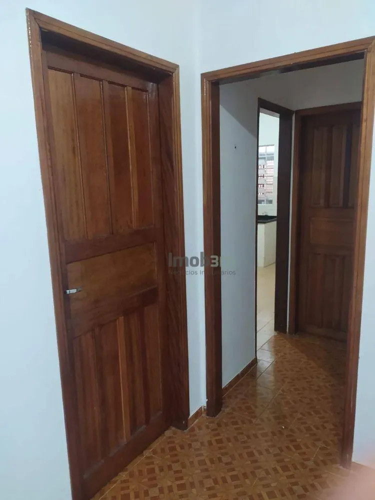 Casa, 5 quartos, 132 m² - Foto 6