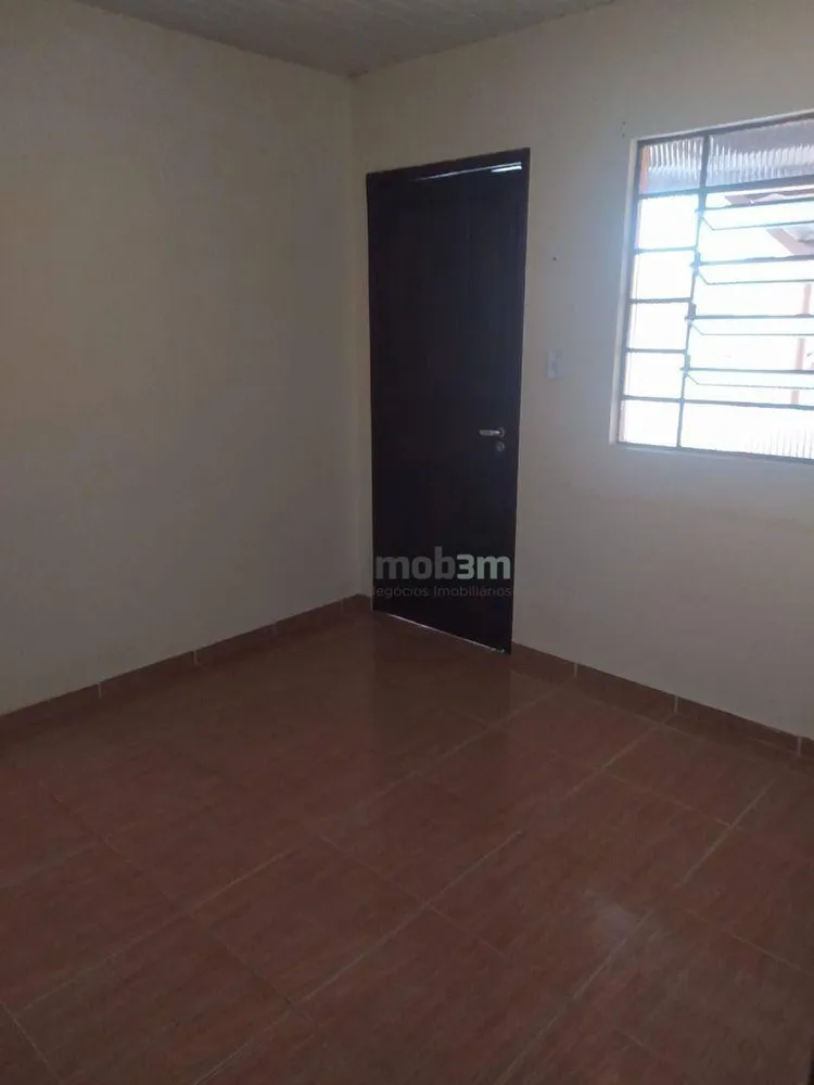 Casa, 5 quartos, 132 m² - Foto 8
