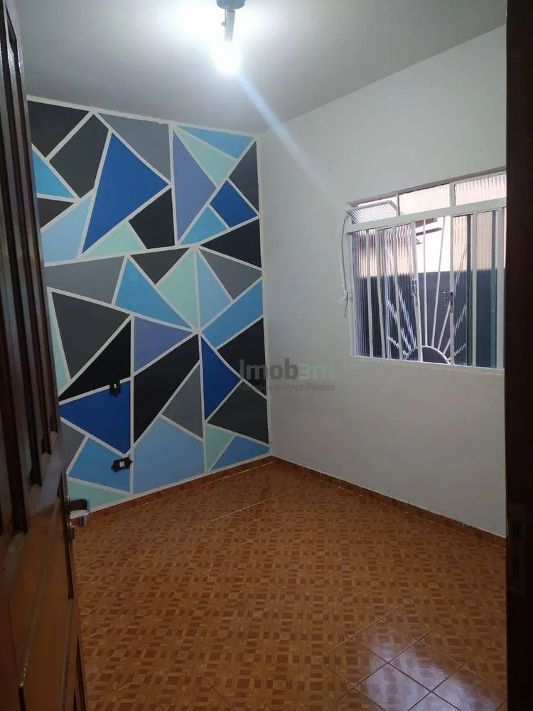 Casa, 5 quartos, 132 m² - Foto 5