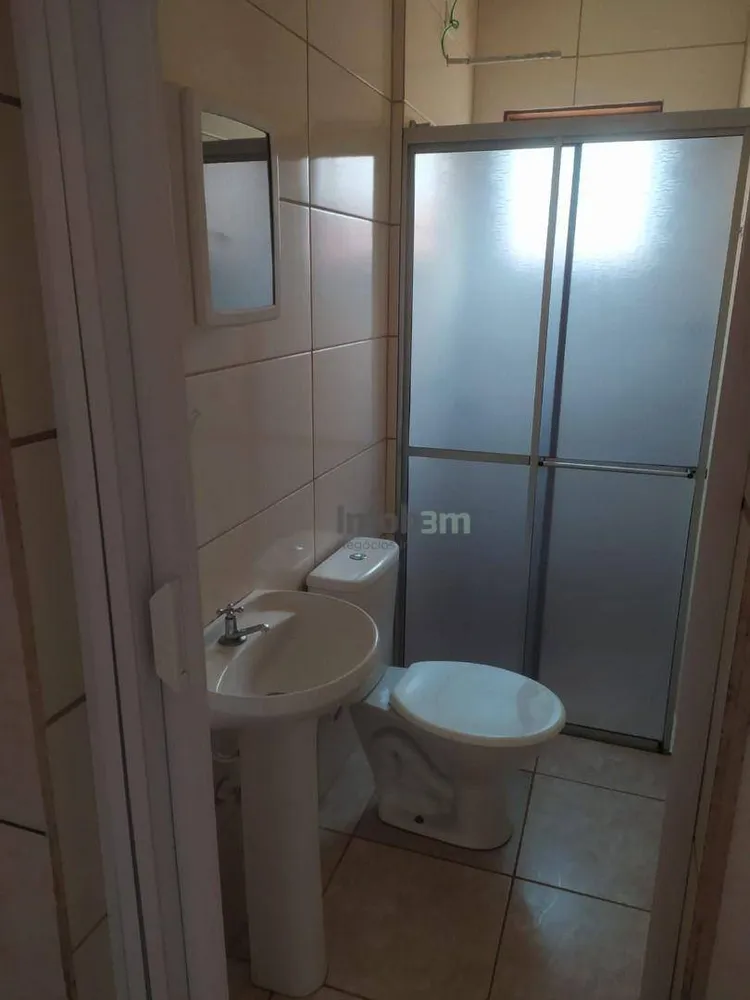 Casa, 5 quartos, 132 m² - Foto 7