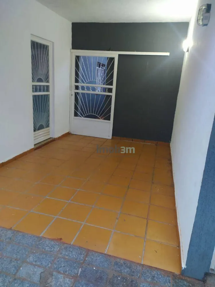Casa, 5 quartos, 132 m² - Foto 7