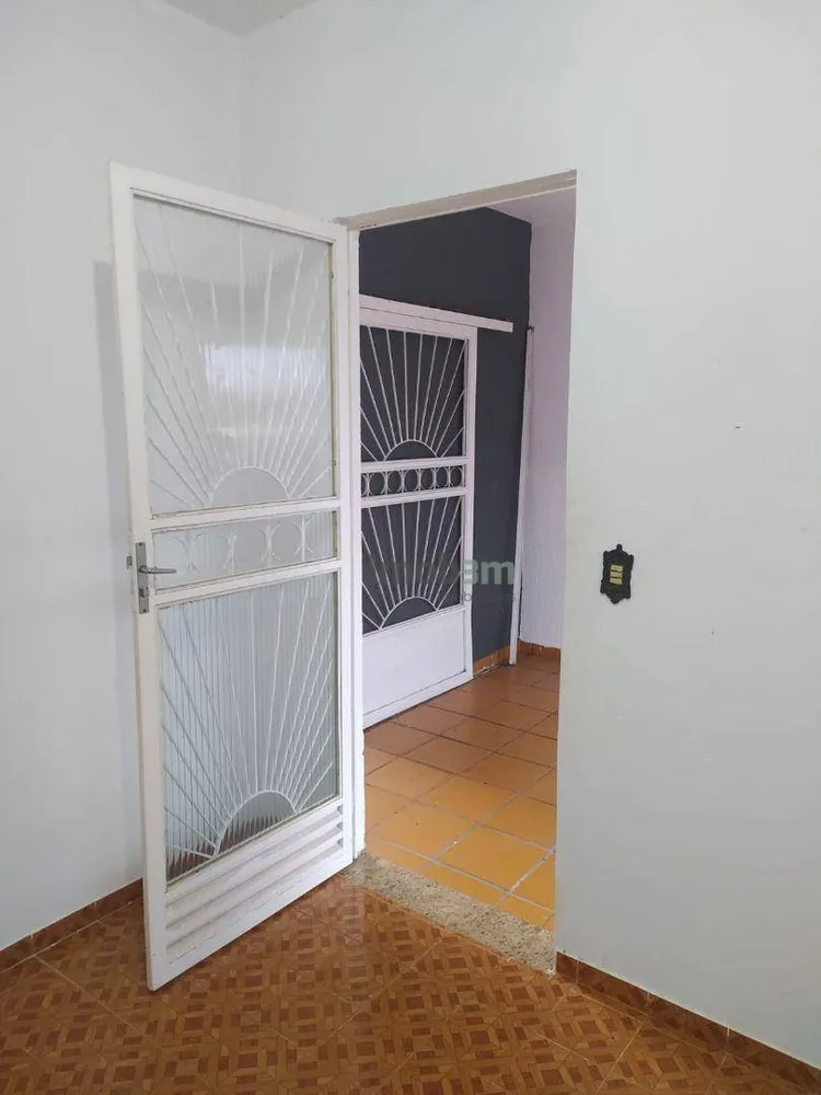 Casa, 5 quartos, 132 m² - Foto 8
