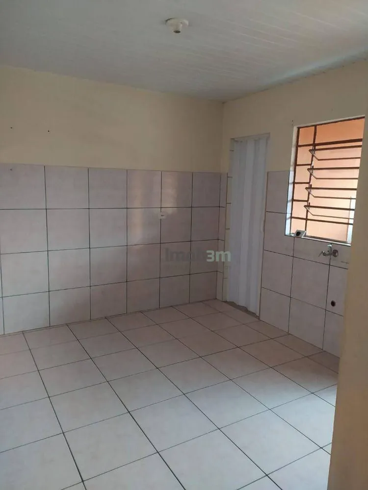 Casa, 5 quartos, 132 m² - Foto 15