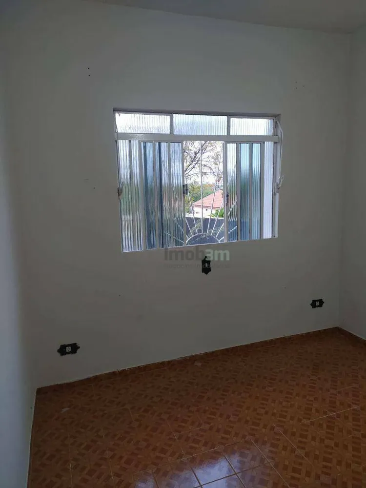 Casa, 5 quartos, 132 m² - Foto 4