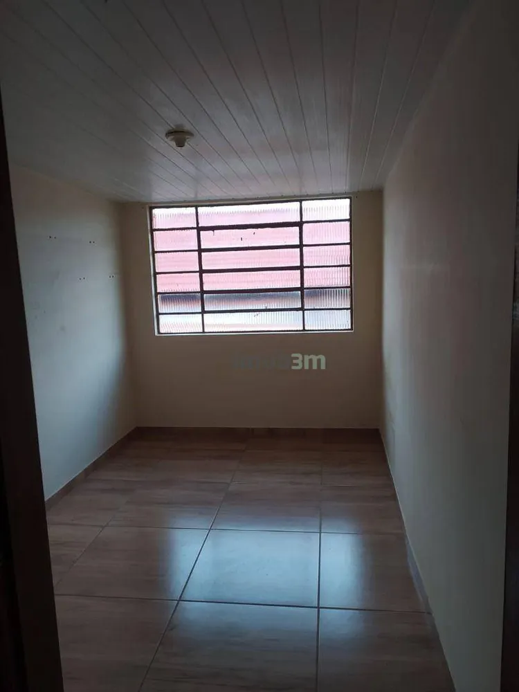Casa, 5 quartos, 132 m² - Foto 1