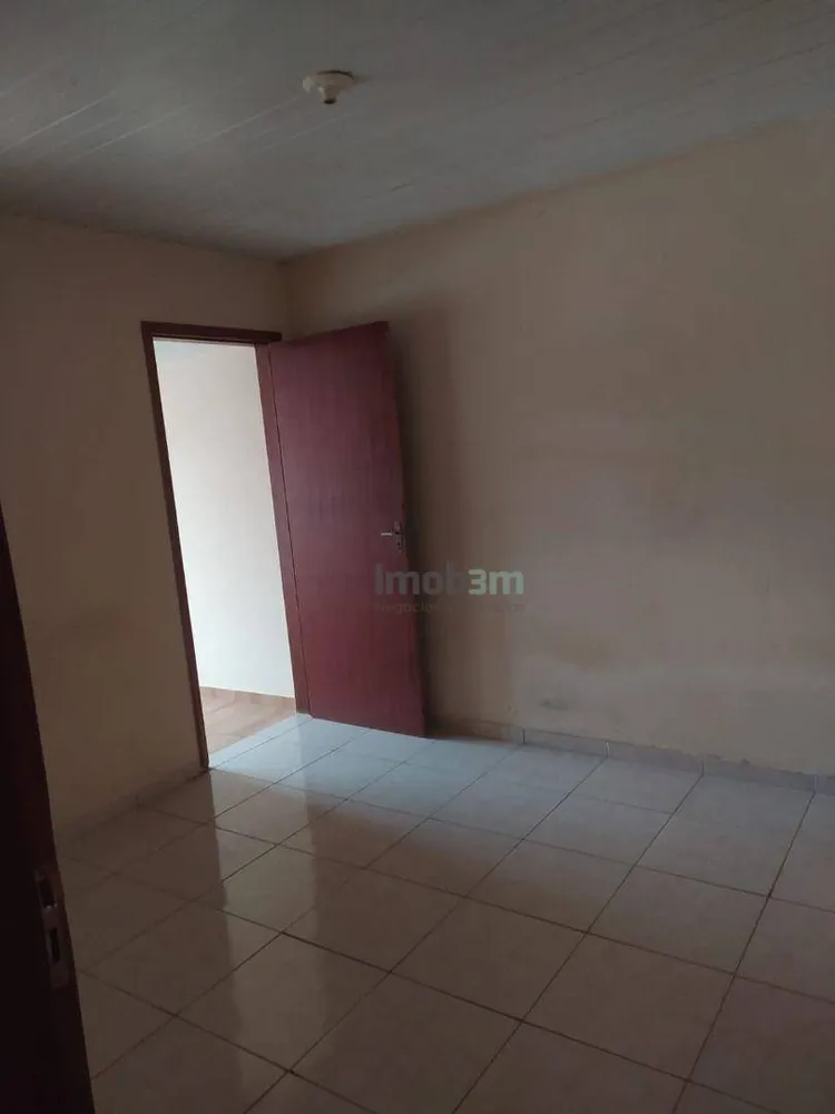 Casa, 5 quartos, 132 m² - Foto 3