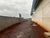 Depósito-Galpão, 513 m² - Foto 4