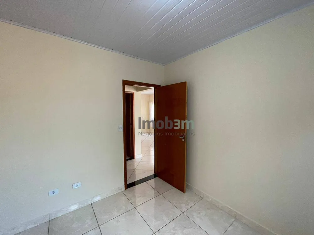 Casa, 4 quartos, 190 m² - Foto 4