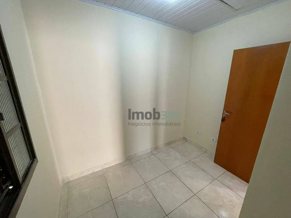 Casa, 4 quartos, 190 m² - Foto 15