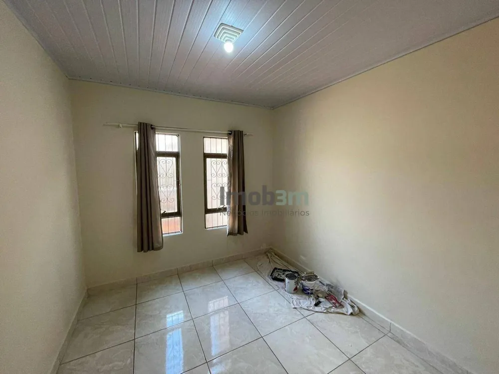 Casa, 4 quartos, 190 m² - Foto 11