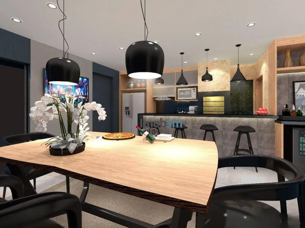 Loteamento e Condomínio, 426 m² - Foto 7