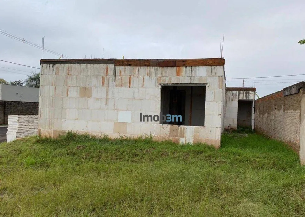 Loteamento e Condomínio, 426 m² - Foto 3