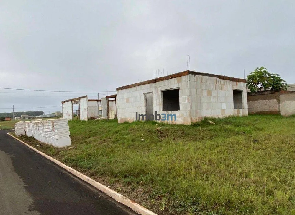 Loteamento e Condomínio, 426 m² - Foto 1