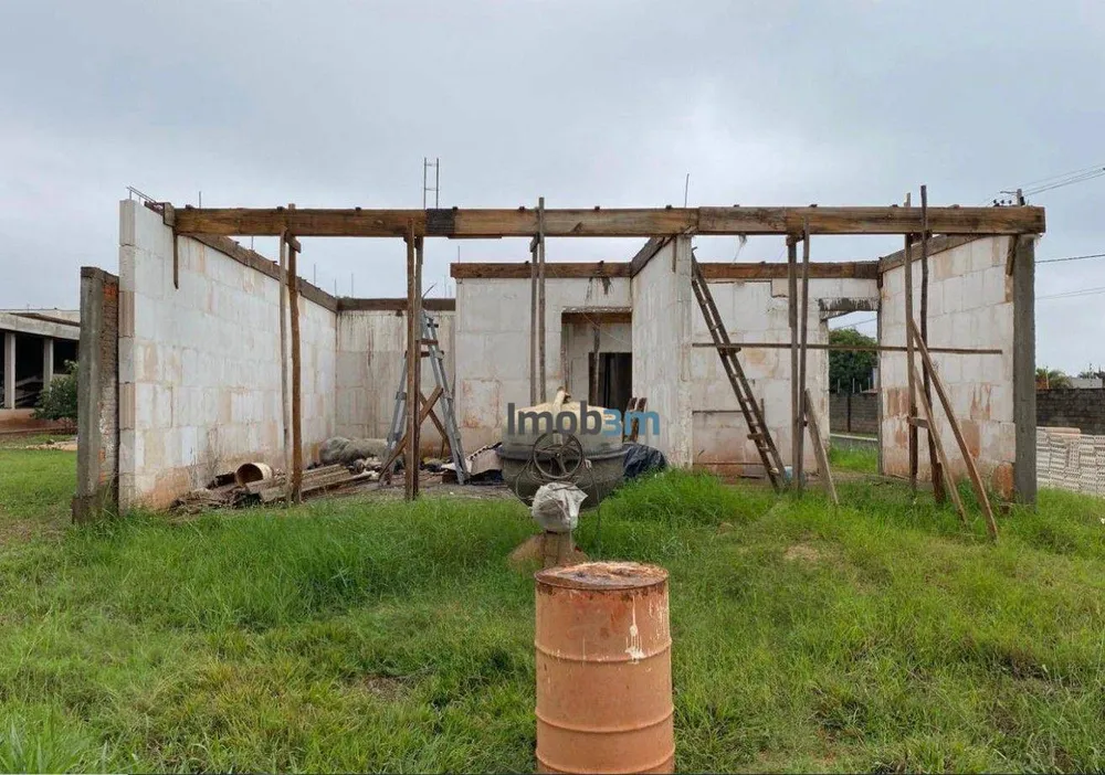 Loteamento e Condomínio, 426 m² - Foto 2