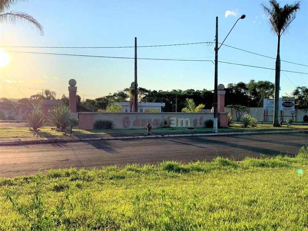 Loteamento e Condomínio, 250 m² - Foto 10