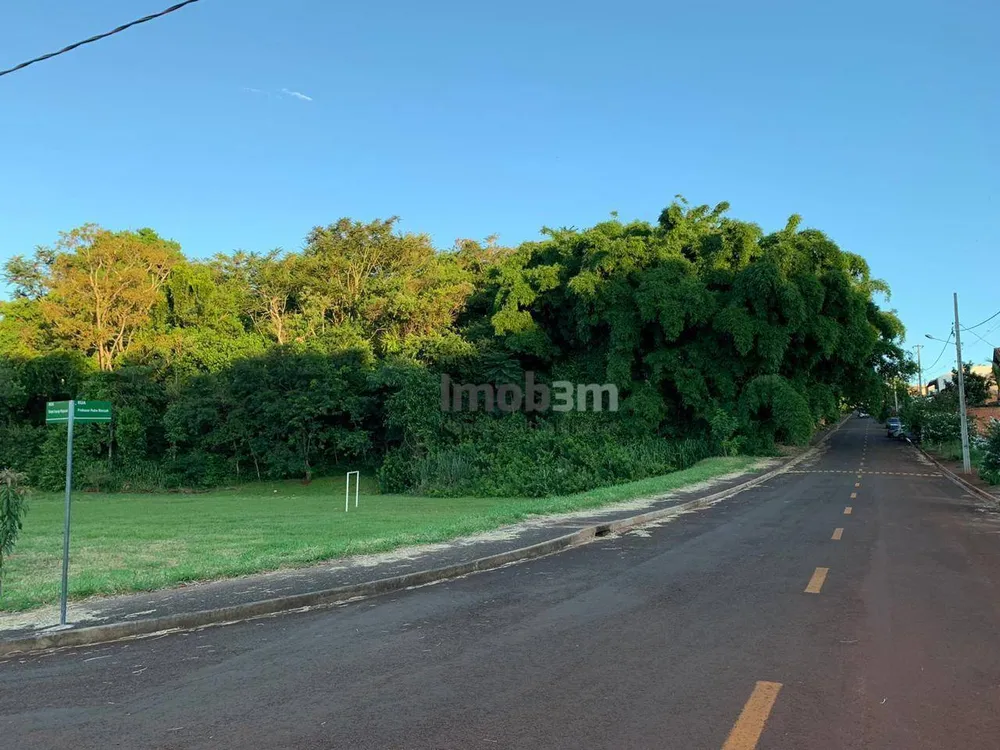 Loteamento e Condomínio, 250 m² - Foto 12