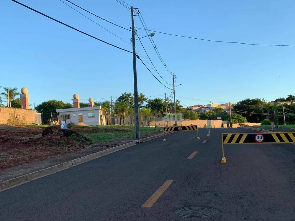 Loteamento e Condomínio, 250 m² - Foto 3