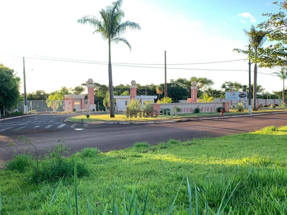 Loteamento e Condomínio, 250 m² - Foto 11