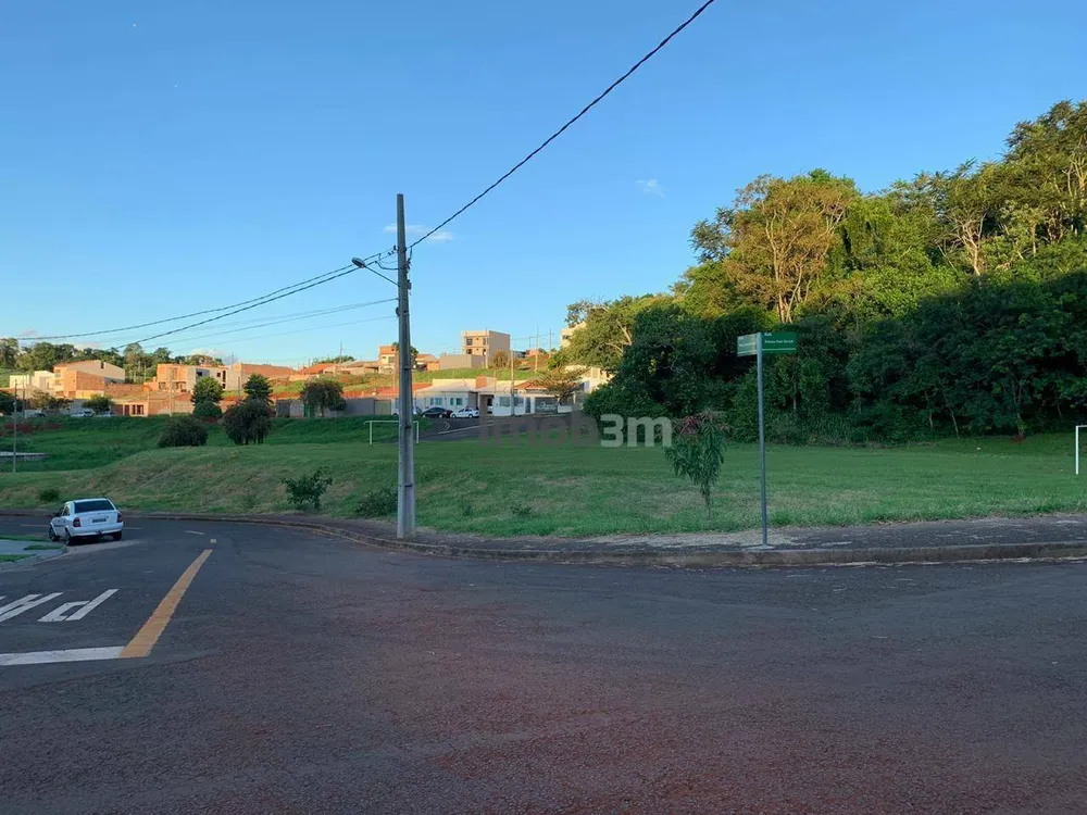 Loteamento e Condomínio, 250 m² - Foto 5