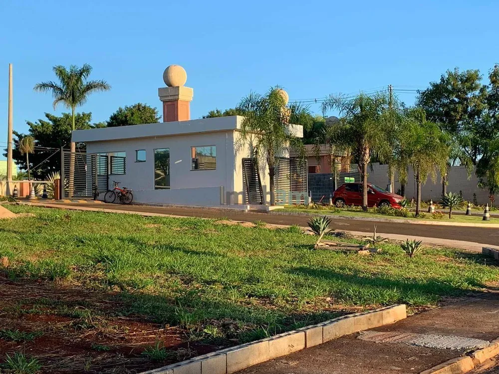 Loteamento e Condomínio, 250 m² - Foto 8