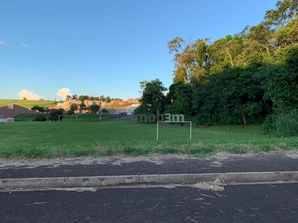 Loteamento e Condomínio, 250 m² - Foto 9