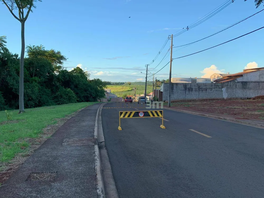 Loteamento e Condomínio, 250 m² - Foto 2