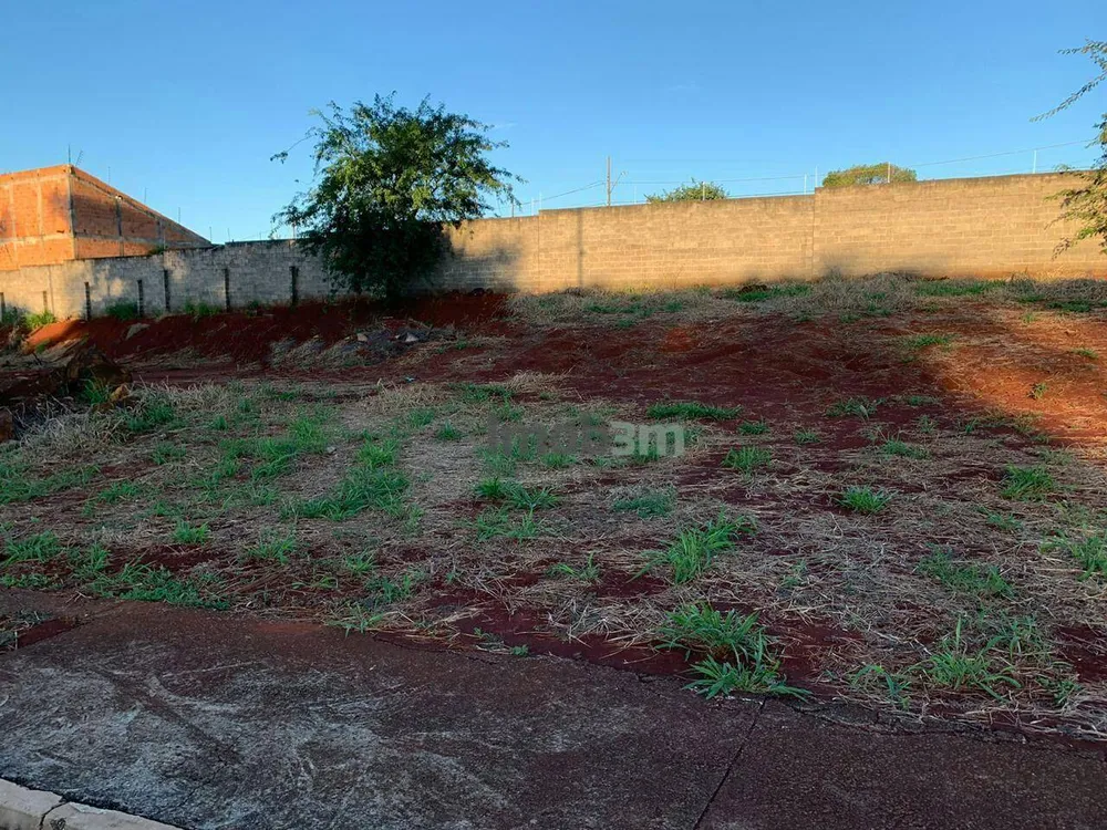 Loteamento e Condomínio, 250 m² - Foto 4