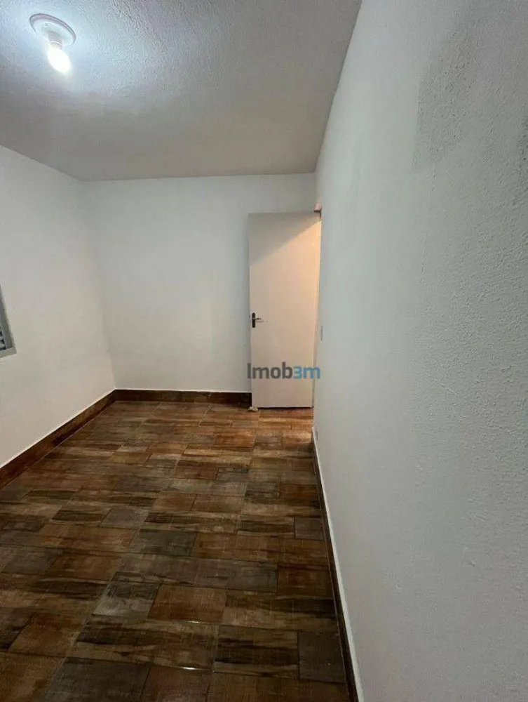 Apartamento, 2 quartos, 49 m² - Foto 8