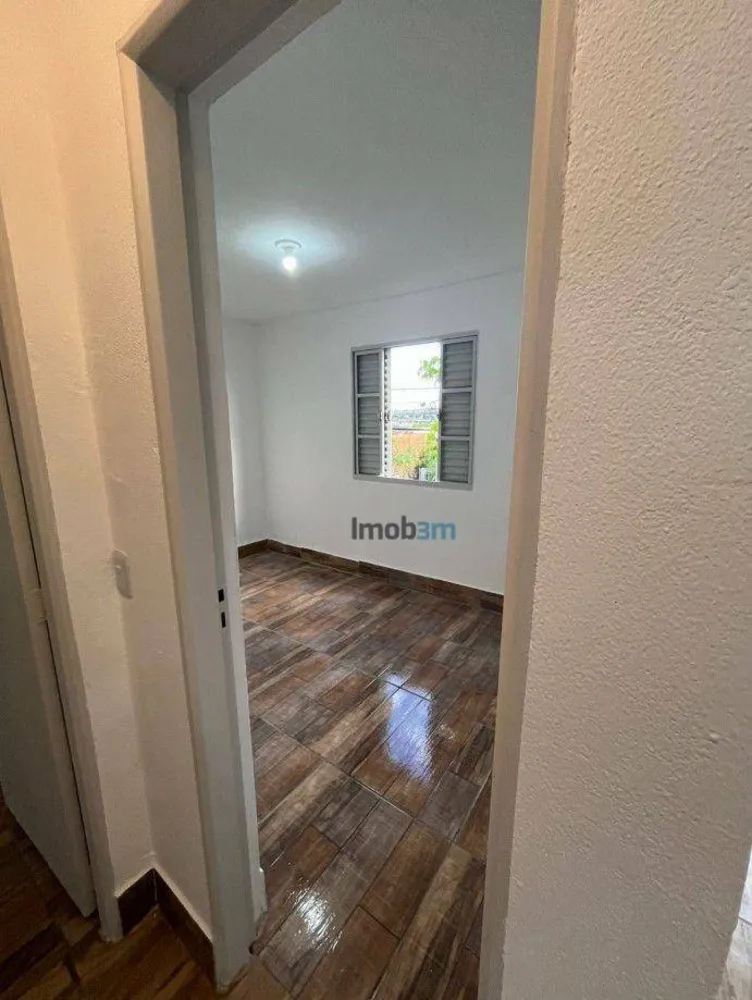 Apartamento, 2 quartos, 49 m² - Foto 7