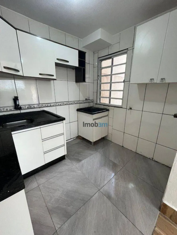 Apartamento, 2 quartos, 49 m² - Foto 4