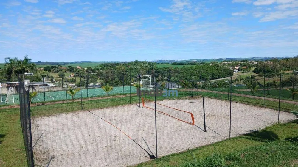 Loteamento e Condomínio, 1500 m² - Foto 10