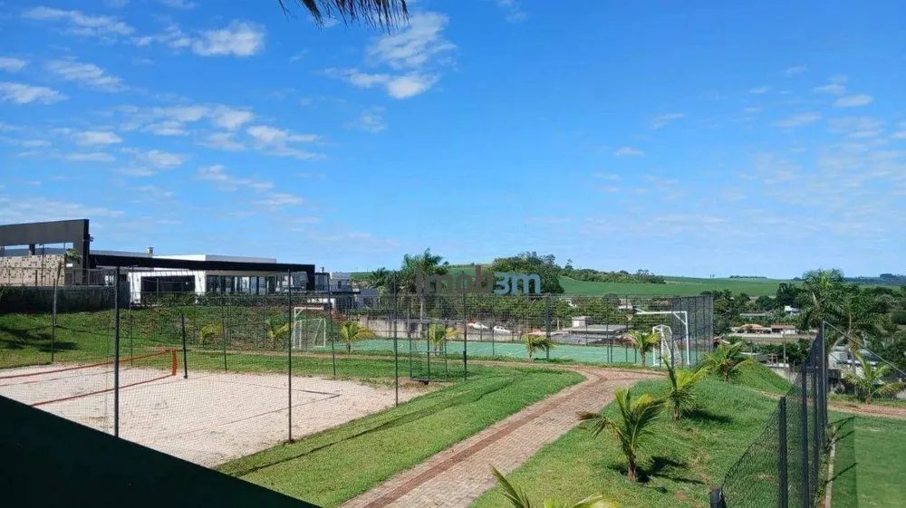Loteamento e Condomínio, 1500 m² - Foto 11