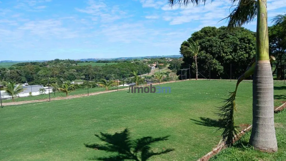 Loteamento e Condomínio, 1500 m² - Foto 12