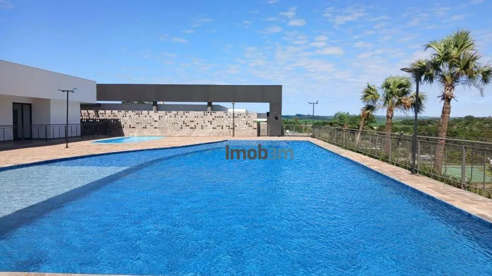 Loteamento e Condomínio, 1500 m² - Foto 4
