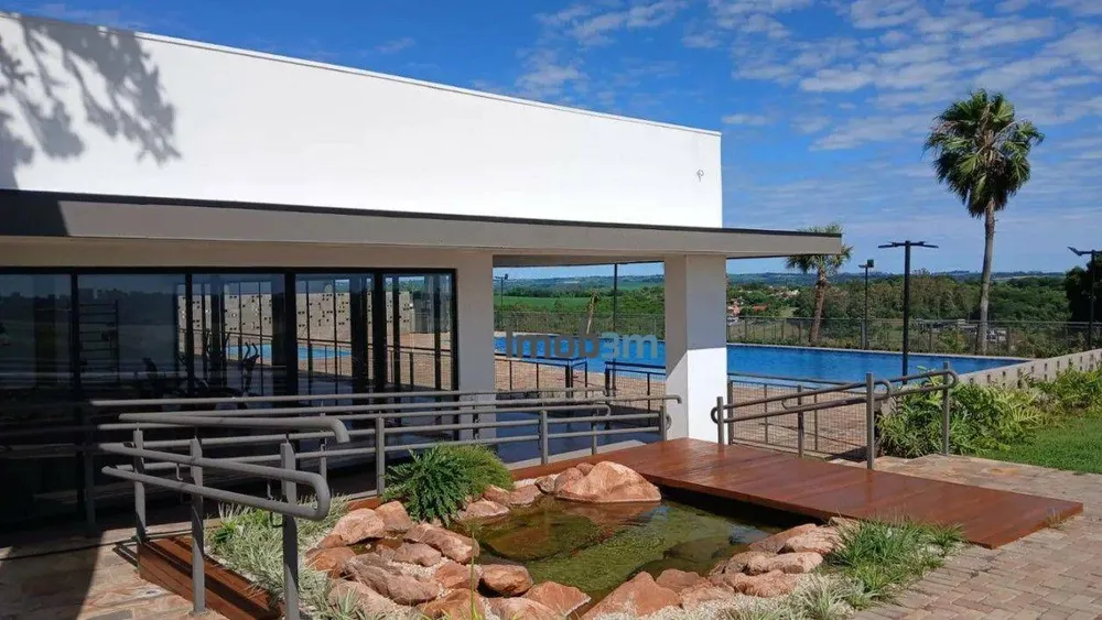 Loteamento e Condomínio, 1500 m² - Foto 3