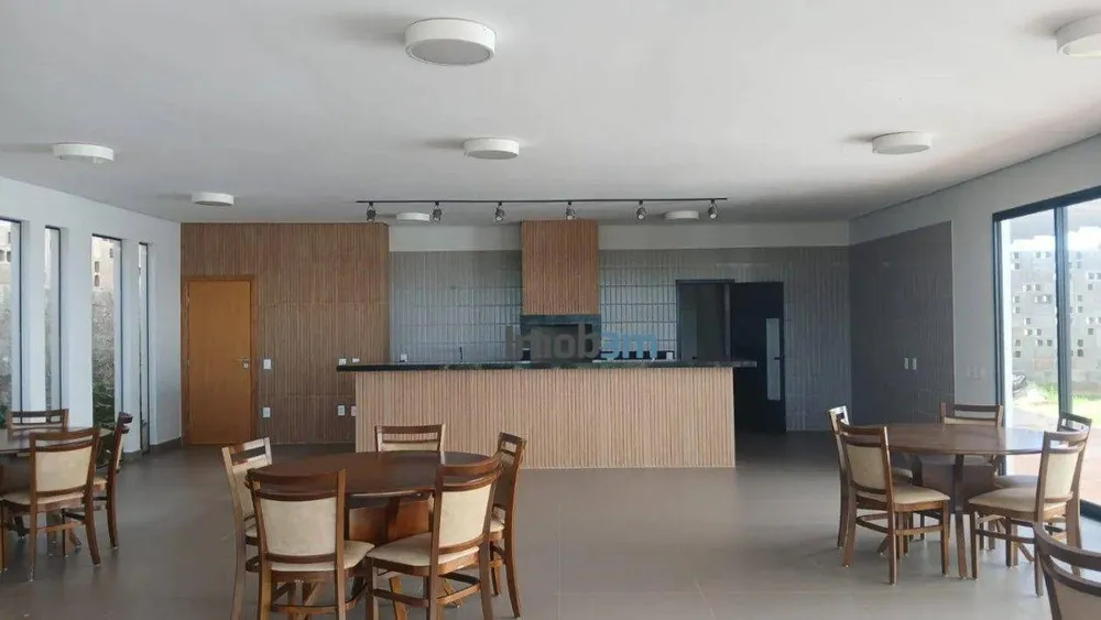 Loteamento e Condomínio, 1500 m² - Foto 6