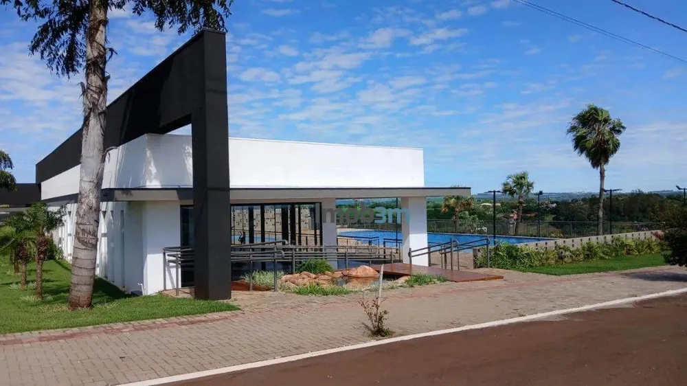 Loteamento e Condomínio, 1500 m² - Foto 2