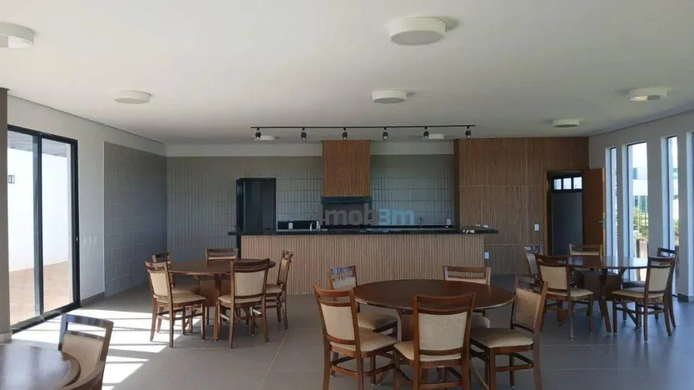Loteamento e Condomínio, 1500 m² - Foto 7