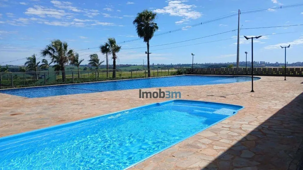 Loteamento e Condomínio, 1500 m² - Foto 5