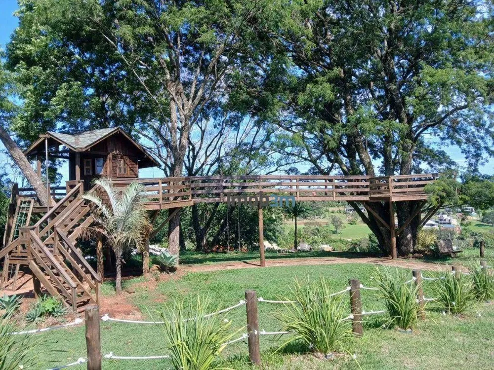 Loteamento e Condomínio, 1500 m² - Foto 9