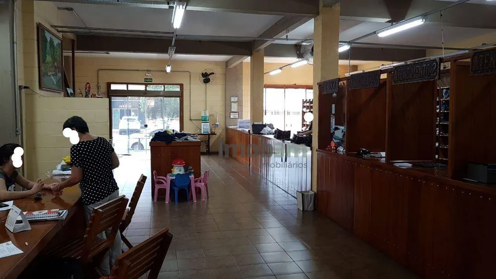 Prédio Inteiro, 1080 m² - Foto 2