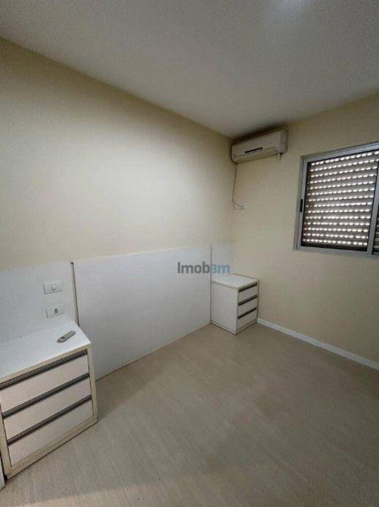 Apartamento para alugar com 2 quartos, 72m² - Foto 11