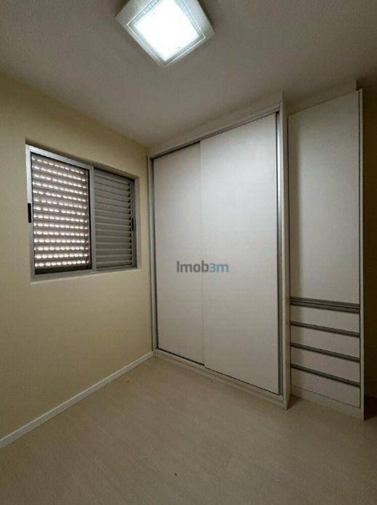 Apartamento para alugar com 2 quartos, 72m² - Foto 14
