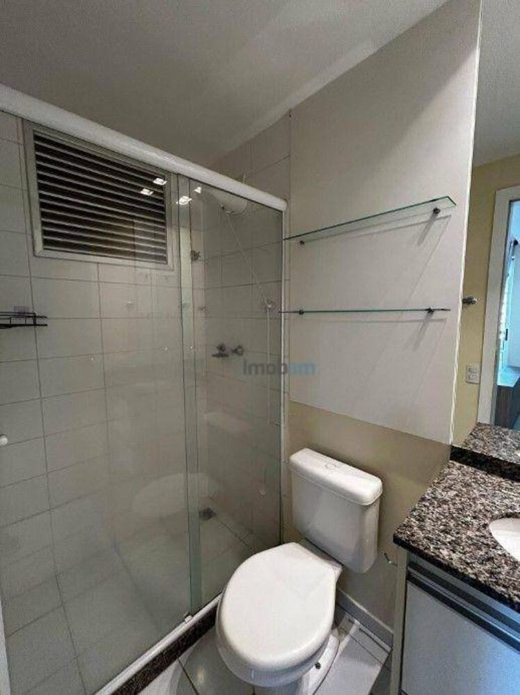 Apartamento para alugar com 2 quartos, 72m² - Foto 15