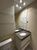 Apartamento, 2 quartos, 72 m² - Foto 10