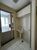 Apartamento, 2 quartos, 72 m² - Foto 4