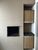 Apartamento, 2 quartos, 72 m² - Foto 9